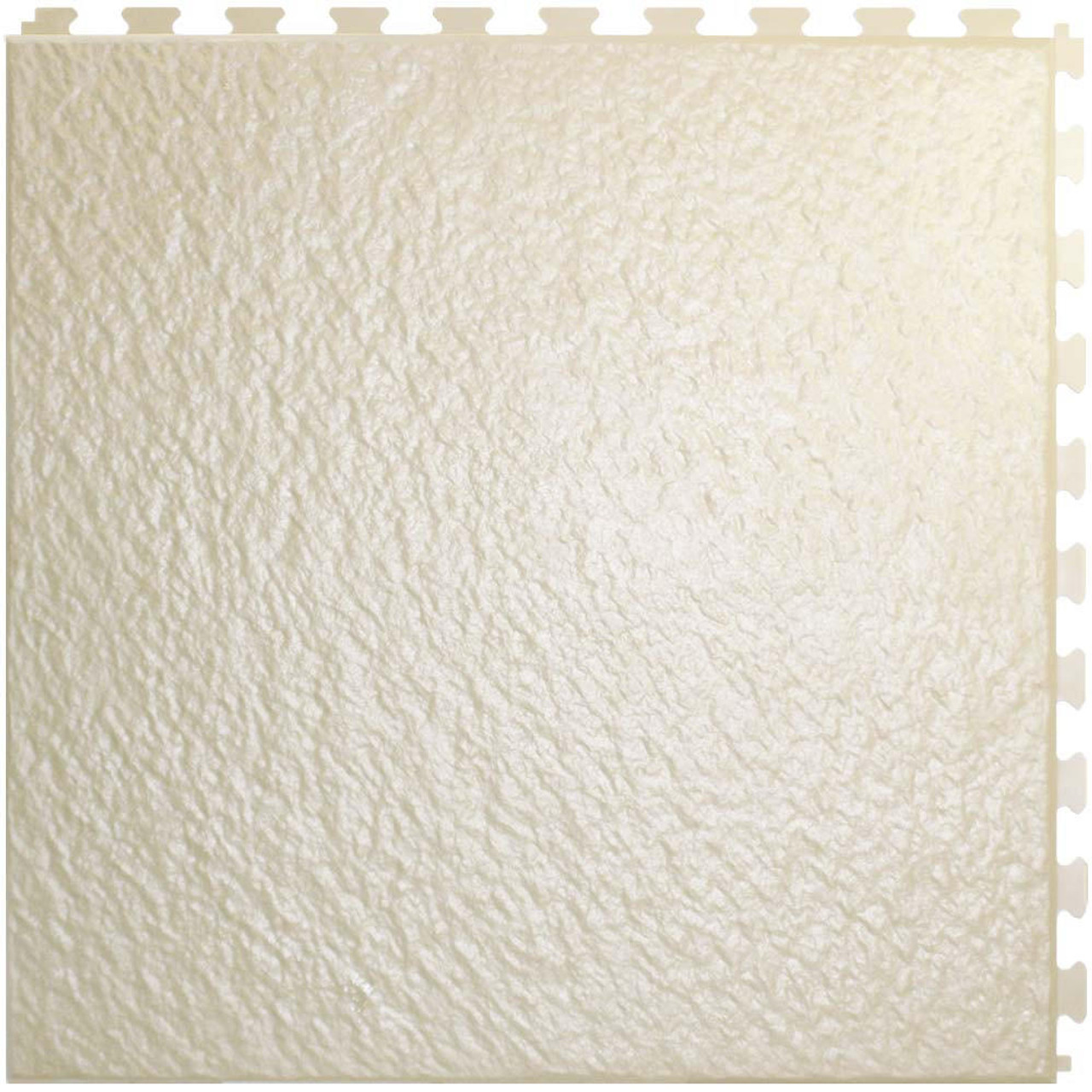  Perfection Floor Tile Slate - Sandstone | 6 Tiles/ Case| 16.62 SQFT/ Case 