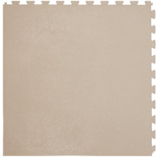 【GRANCY】Volume LayeredDesign MA-1 Perfection Floor Tile Leather Look Pattern 20