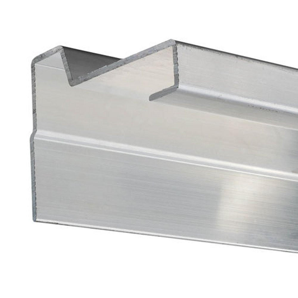Retainers Ship Loading Aluminum Ship Lap Retainer Adapter | A2015
