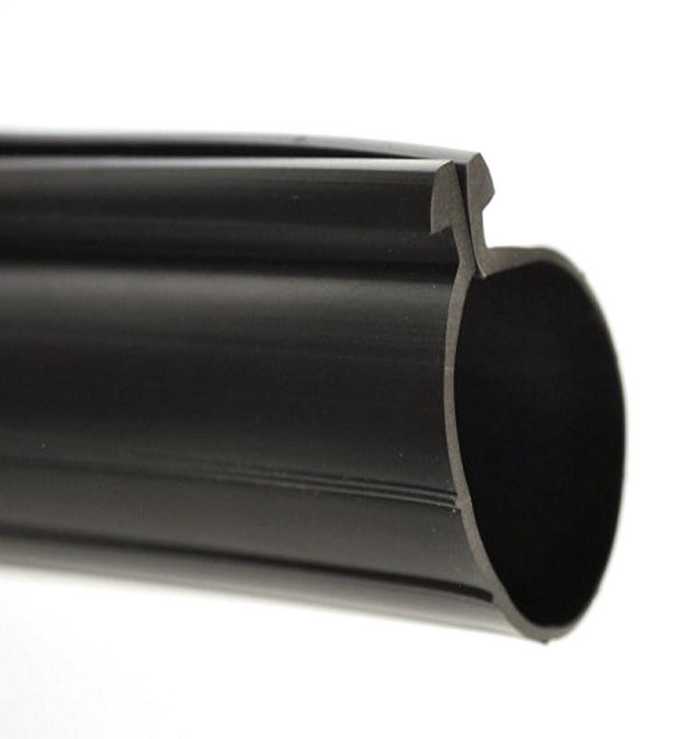 Clopay Garage Door Seal V2131 Clopay Garage Door Weather Seal Replacement