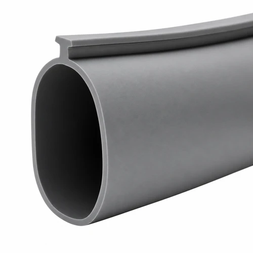 T-Bulb Bottom Seal 1.5" W (100' Roll)