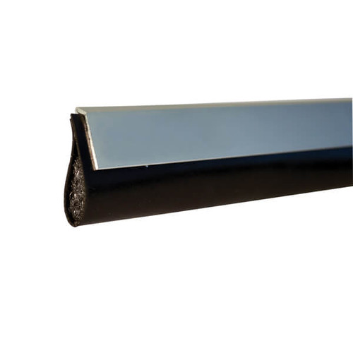 Xcluder RodentBLOCK Passage Door Sweeps