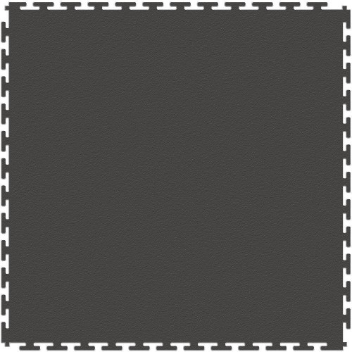 Perfection Floor Tile DuroGym Vinyl Tiles 20.5" x 20.5" x 7MM (6 Per CS) 