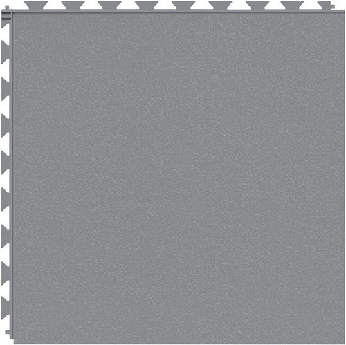 Tuff-Sheild Tuff Seal Prime Hidden Interlocking Tile Smooth 2.17 SQFT