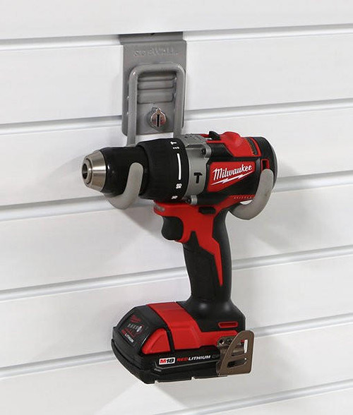 StoreWall StoreWALL Hand Held Power Tool Hook