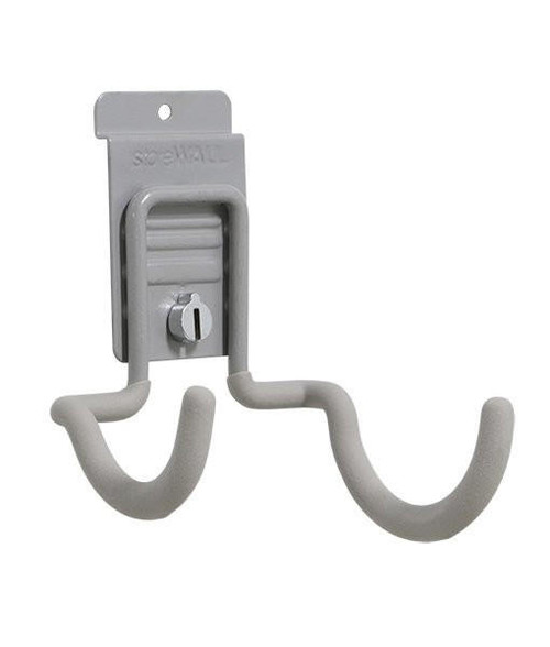 StoreWall StoreWALL Hand Held Power Tool Hook