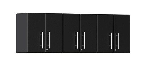 UltiMate Ulti-Mate Garage 2.0 Series 3-Piece Wall Cabinet Kit