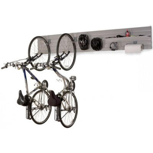 StoreWall StoreWALL Bike Kit