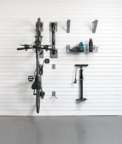 StoreWall StoreWALL Premium Bike Bundle