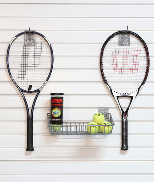 StoreWall StoreWALL Tennis Organizer