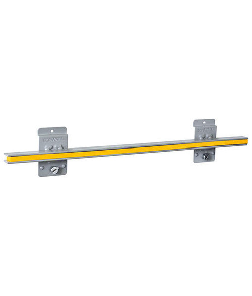StoreWall StoreWALL 24″ Magnetic Bar