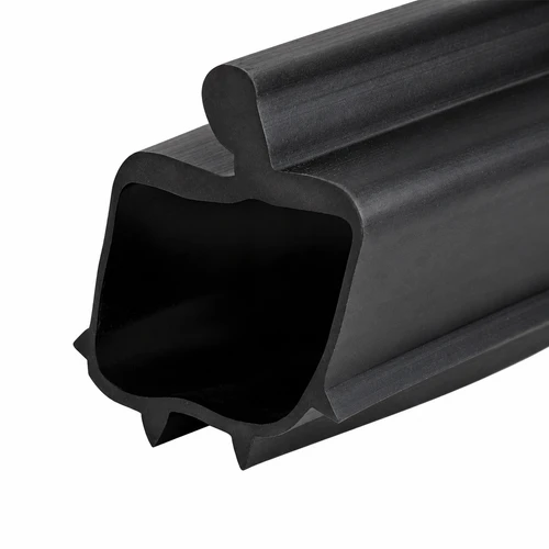 Windsor P-Bulb Bottom Seals 100 Roll