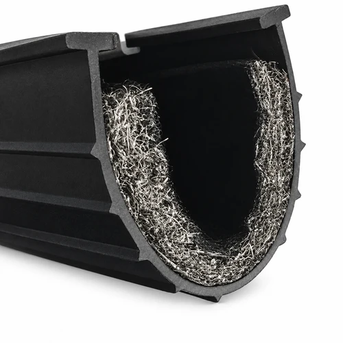 RodentBlock RodentBLOCK Door Seals With Xcluder 4 BY THE FOOT