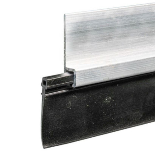 Vinyl Seal Standard Black