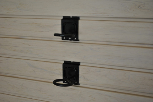 Fishing rod holders