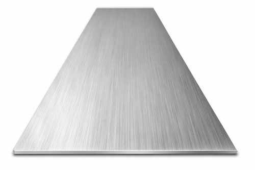 Stainless Steel 22 GA Wall Base (Heights:  2", 4", 4-3/4", 6", 8") Straight or Cove