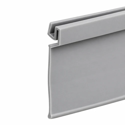 Wayne Dalton / Door Systems Inc. Mini Warehouse Garage Door Weather Seal for Model DS-75