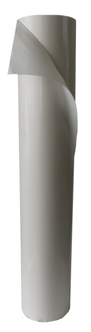 E-Grip Tape Roll (29.5" x 131 LF (322 SF / Roll)