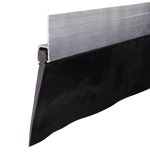 V7066-00-W Large EPDM Rubber Seal 3"