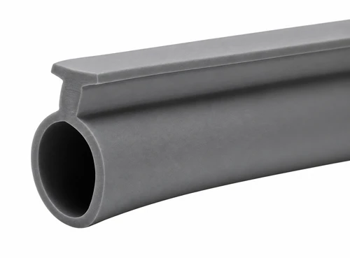 T Bulb Vinyl Seal 1/2" V0500