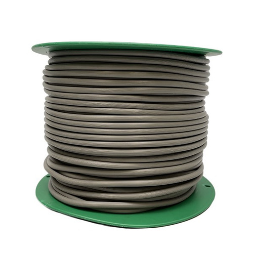 Bounce 2 Weld Rod