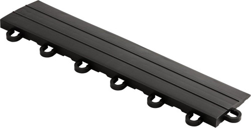Swisstrax Transition Edges Edges and Corners Case of 10
