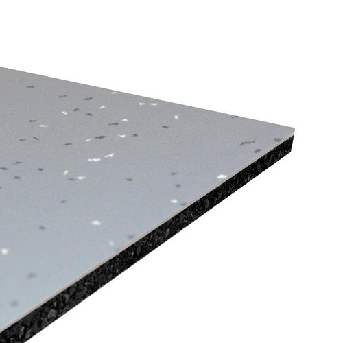 Ecore Integrity Motivate Flooring