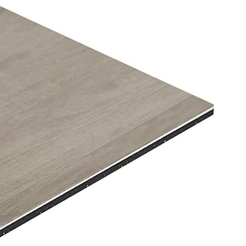 Balanced Motivate Sports Flooring Wood Look