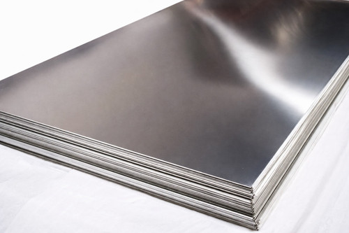 Stainless Steel Sheets T304