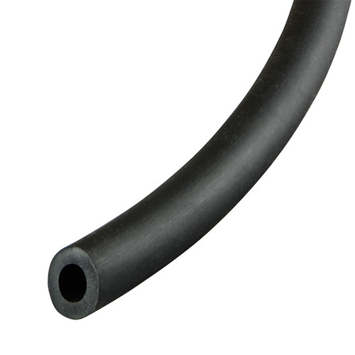 Black Treadle Hose, .350 ID