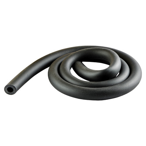 Black Treadle Hose, .350 ID 100' Reel