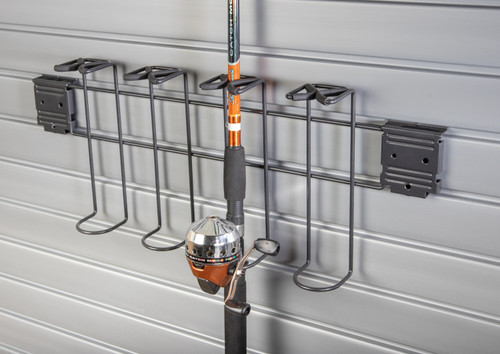 Fishing Rod Holder