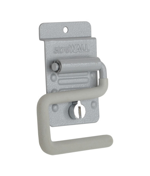 StoreWall Heavy Duty S Hook