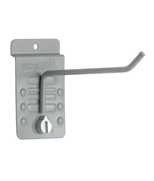 StoreWall 5" Hook