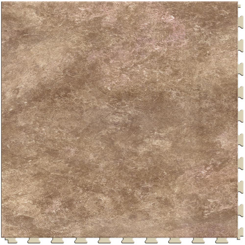 Perfection Floor Natural Stone Sandstone Granite 