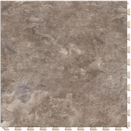 Perfection Floor Tile Natural Stone Tile Pacific Slate 20" x 20" x 5MM