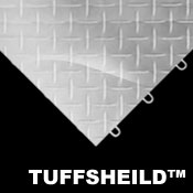Tuff-Sheild