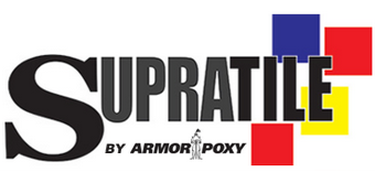 ArmorPoxy SupraTile