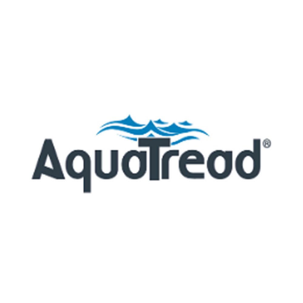 AquaTread