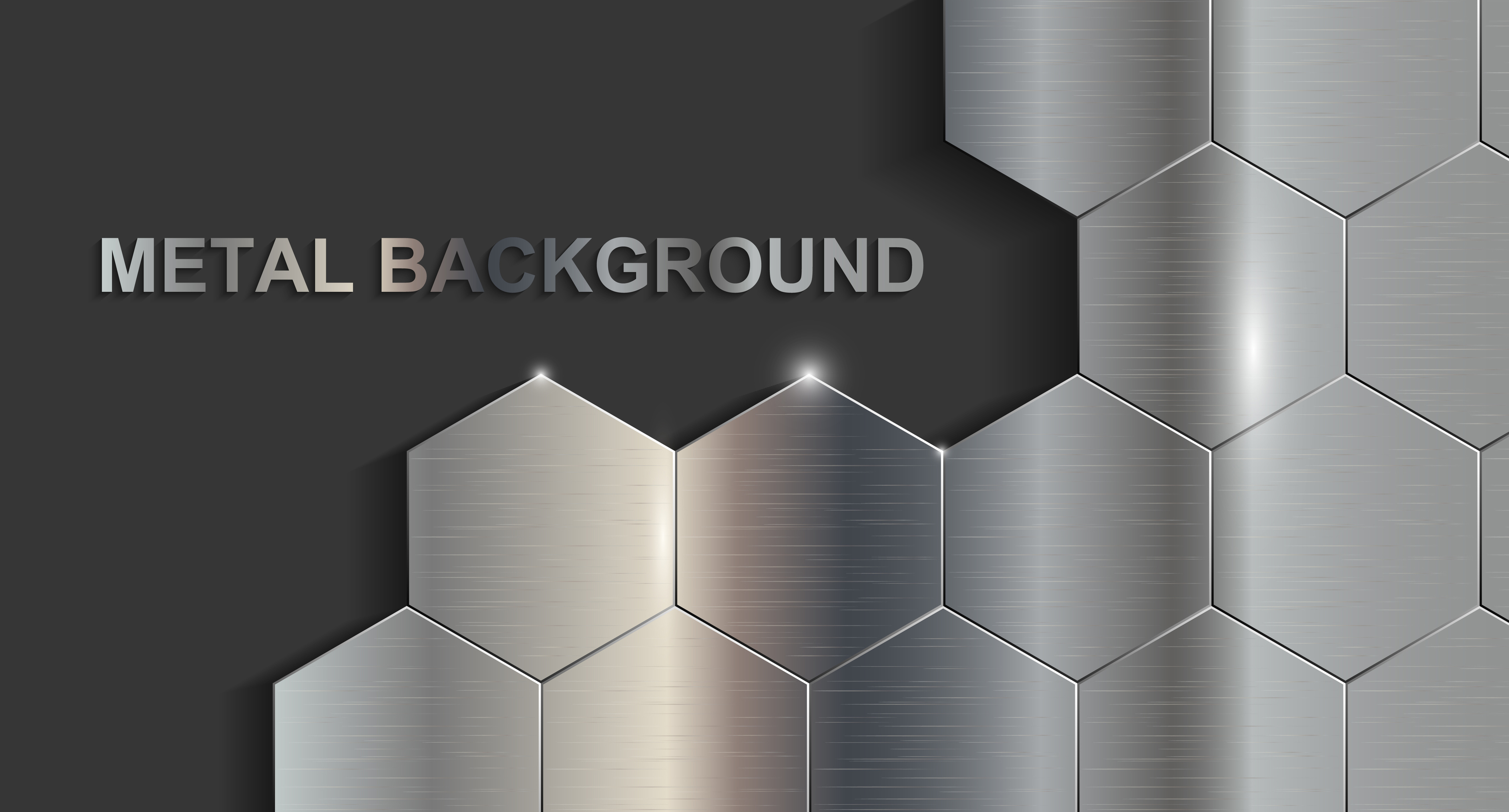 Custom Wall Tiles