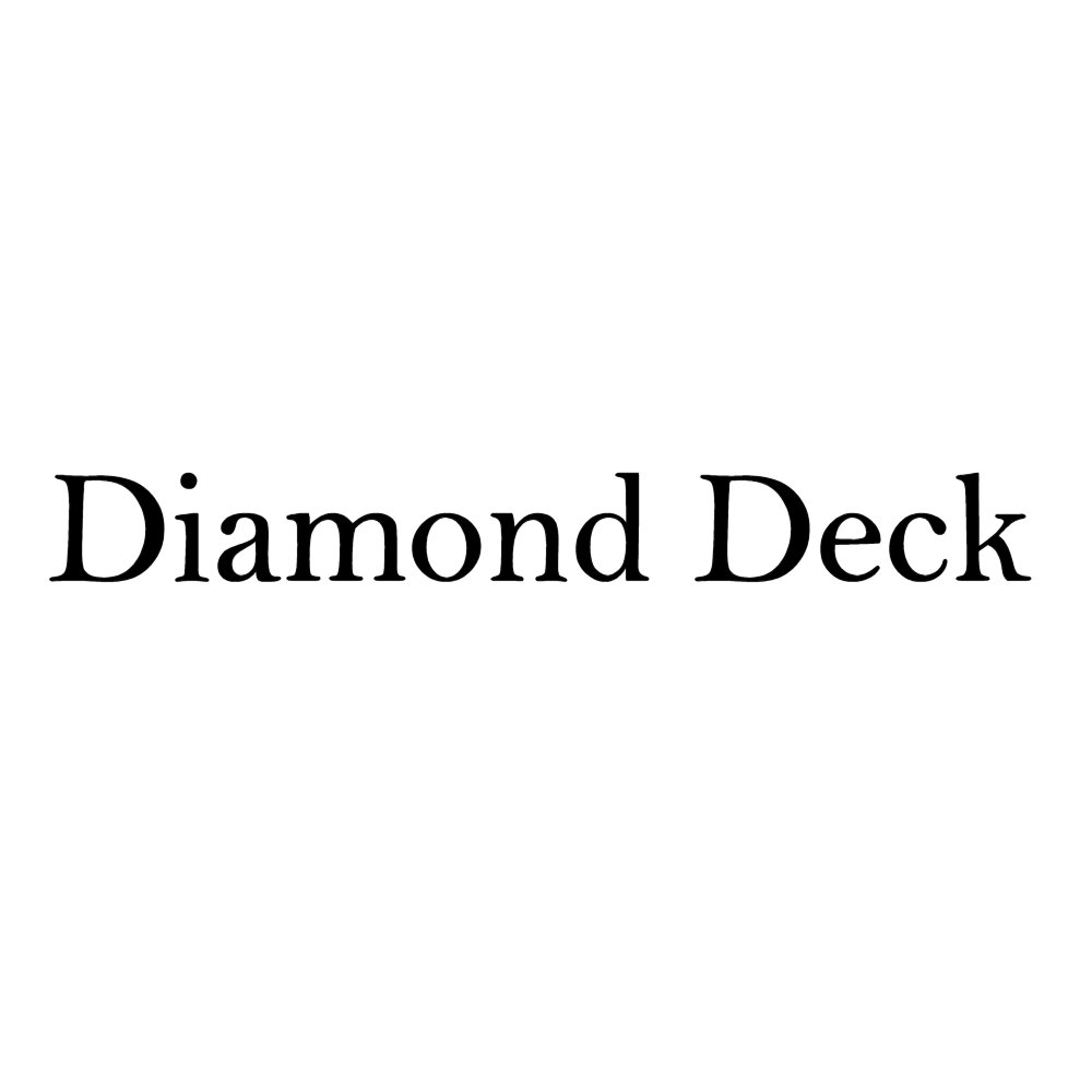 Diamond Deck