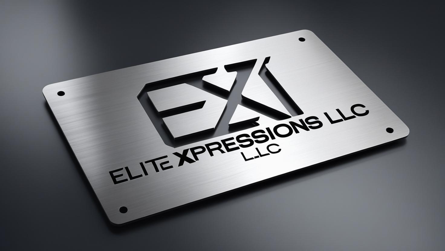 Custom Signs