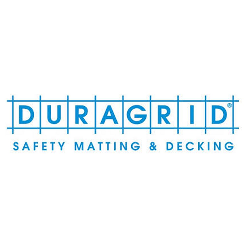 DuraGrid