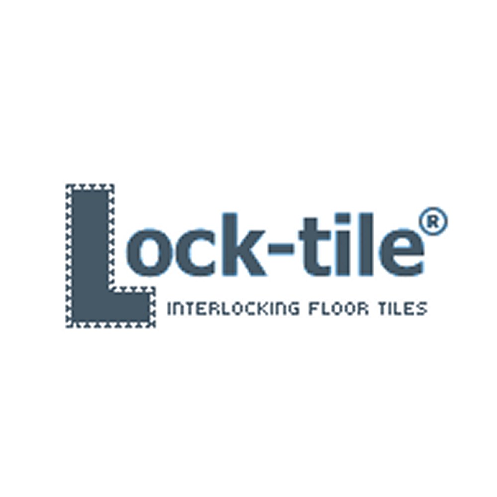 Lock Tile