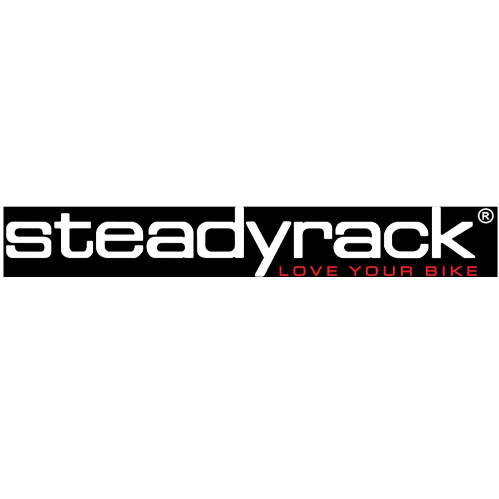 SteadyRack