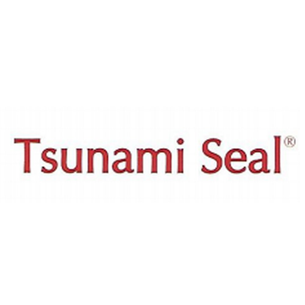 Tsunami