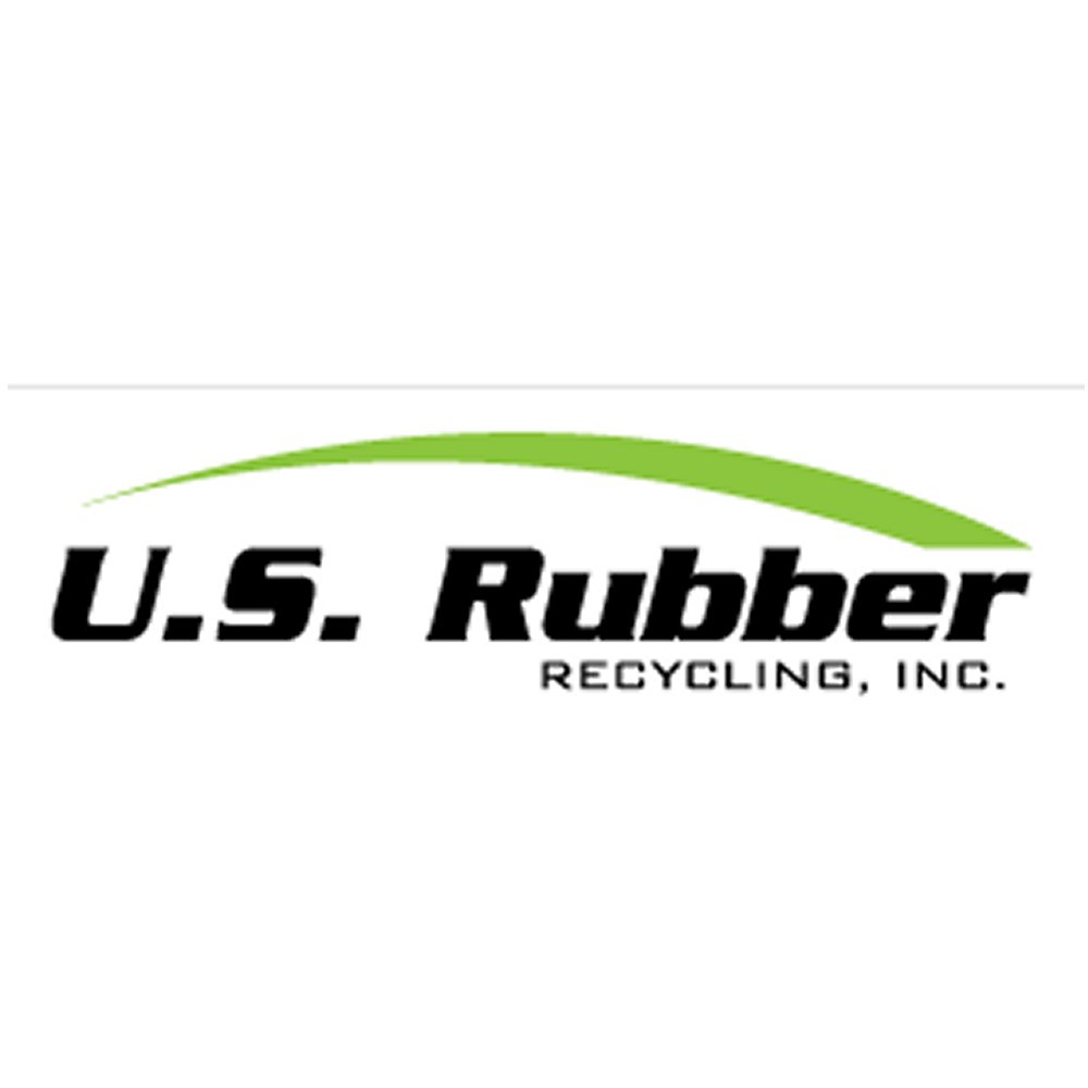 US Rubber