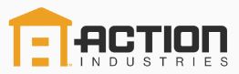Action Industries