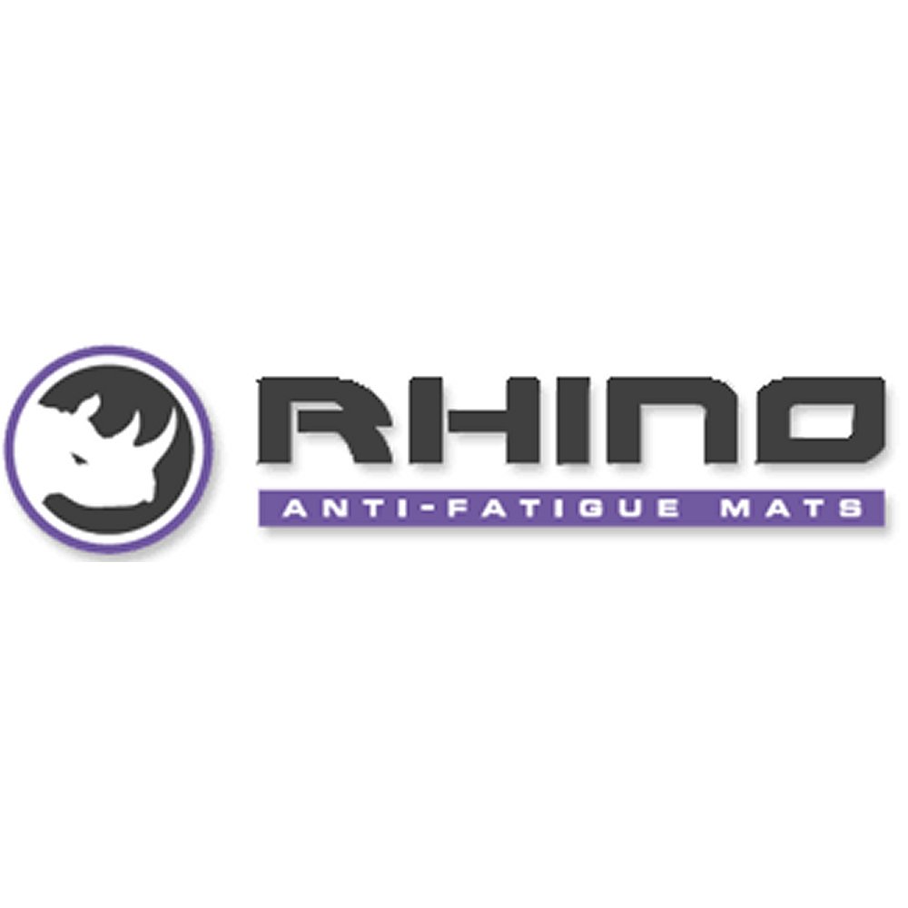 Rhino Anti Fatigue Mats