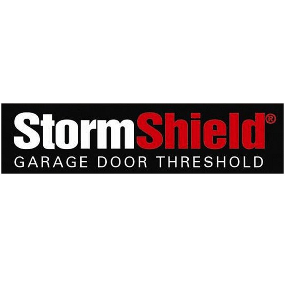 Storm Shield